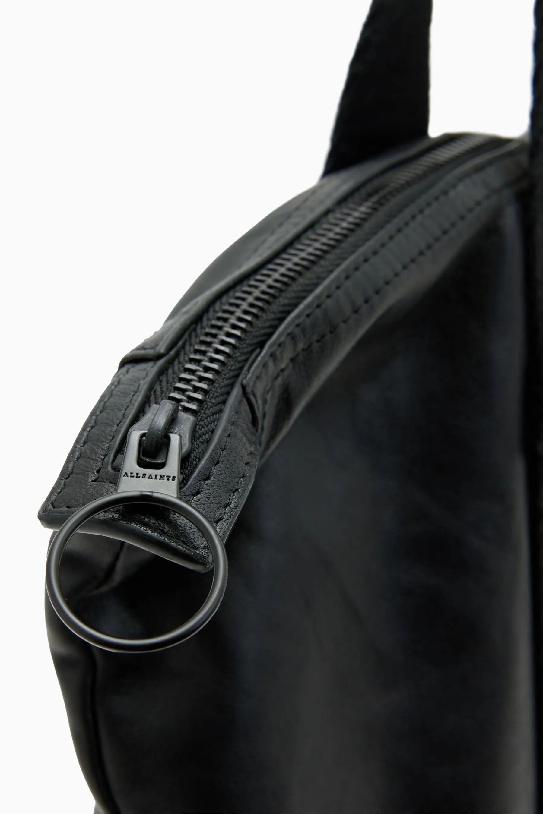 AllSaints - Afan - Borsa