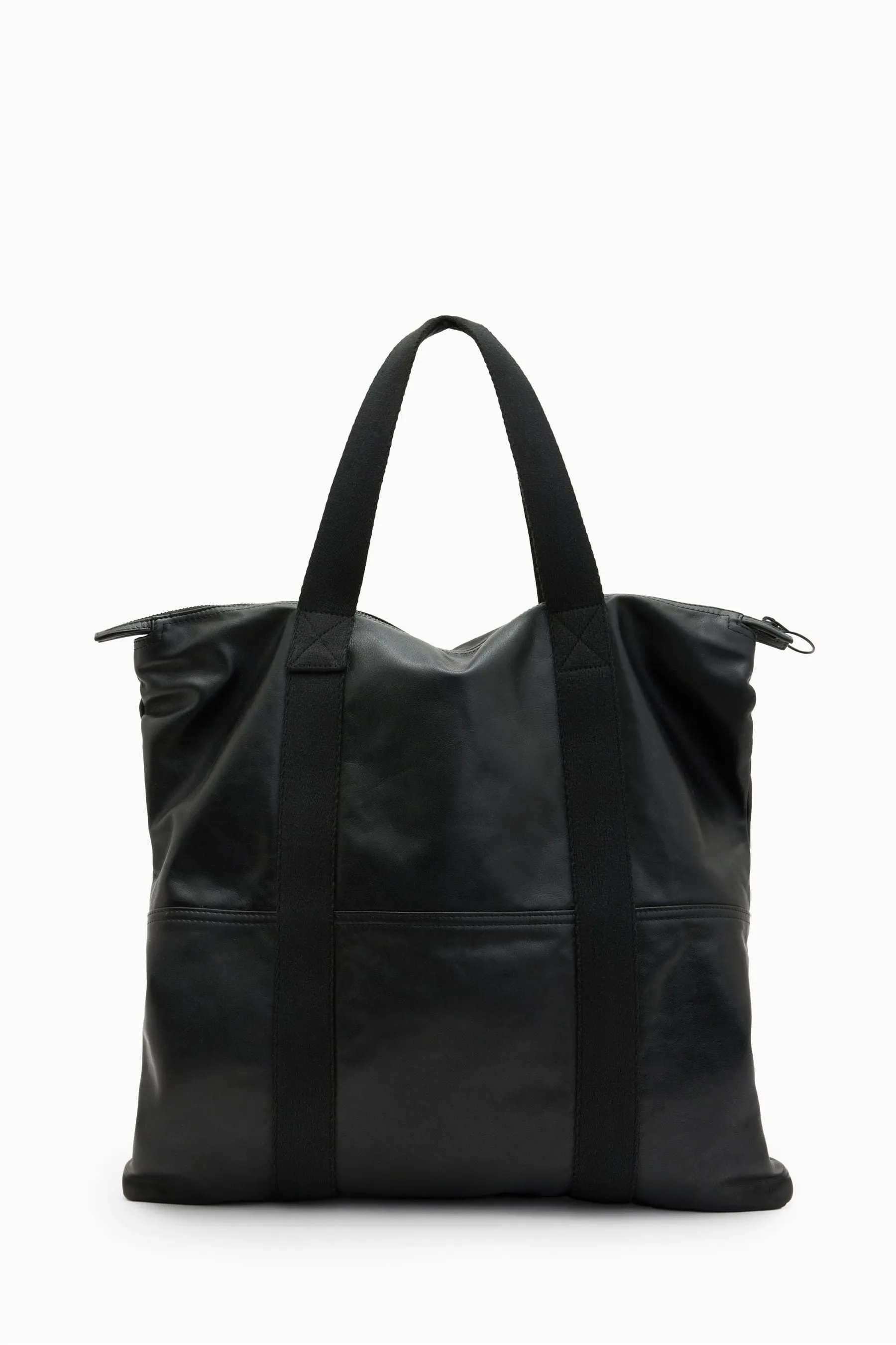 AllSaints - Afan - Borsa
