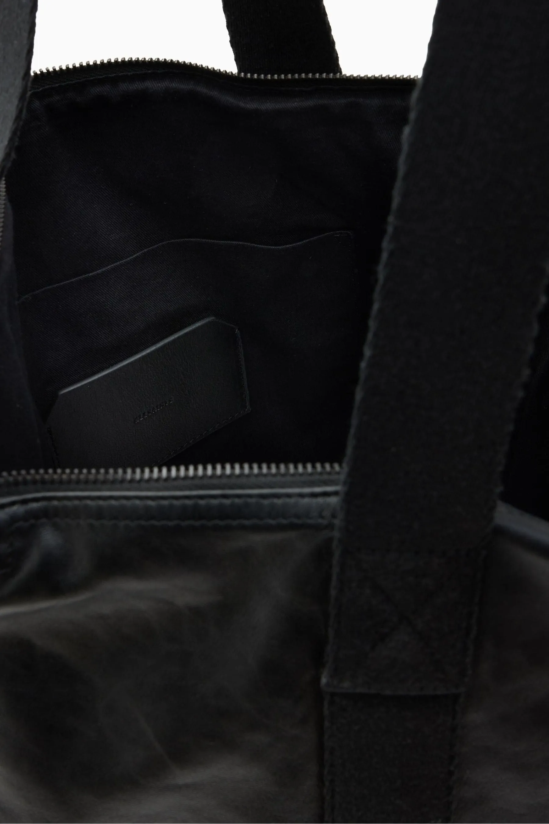 AllSaints - Afan - Borsa