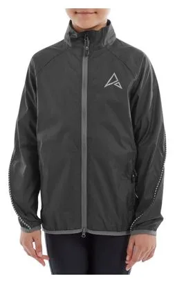 Altura Kids Airstream Jacket Grey