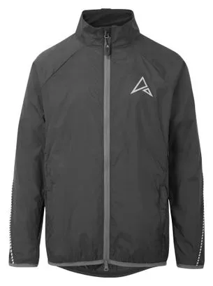 Altura Kids Airstream Jacket Grey