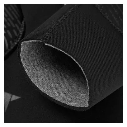 Altura Thermostretch Guanti lunghi antivento unisex neri