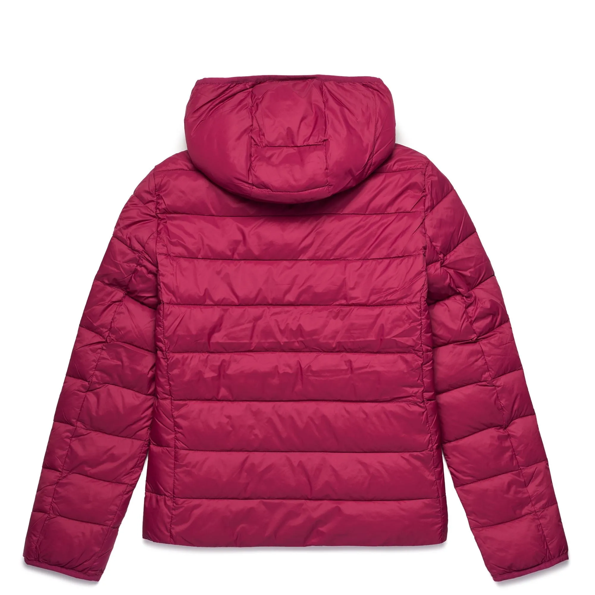 AMBER VIOLET RASPBERRY