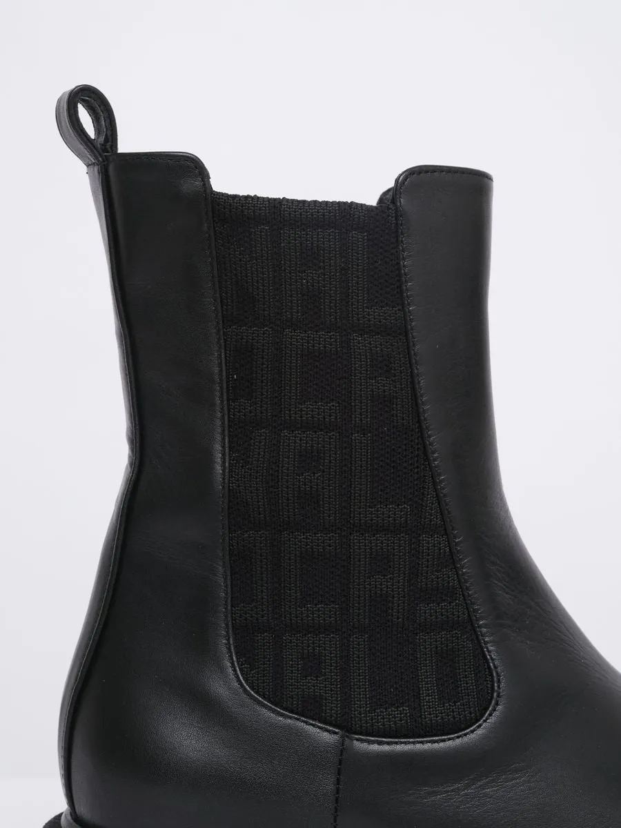 AMBRA - Scarpe - ALDO CASTAGNA