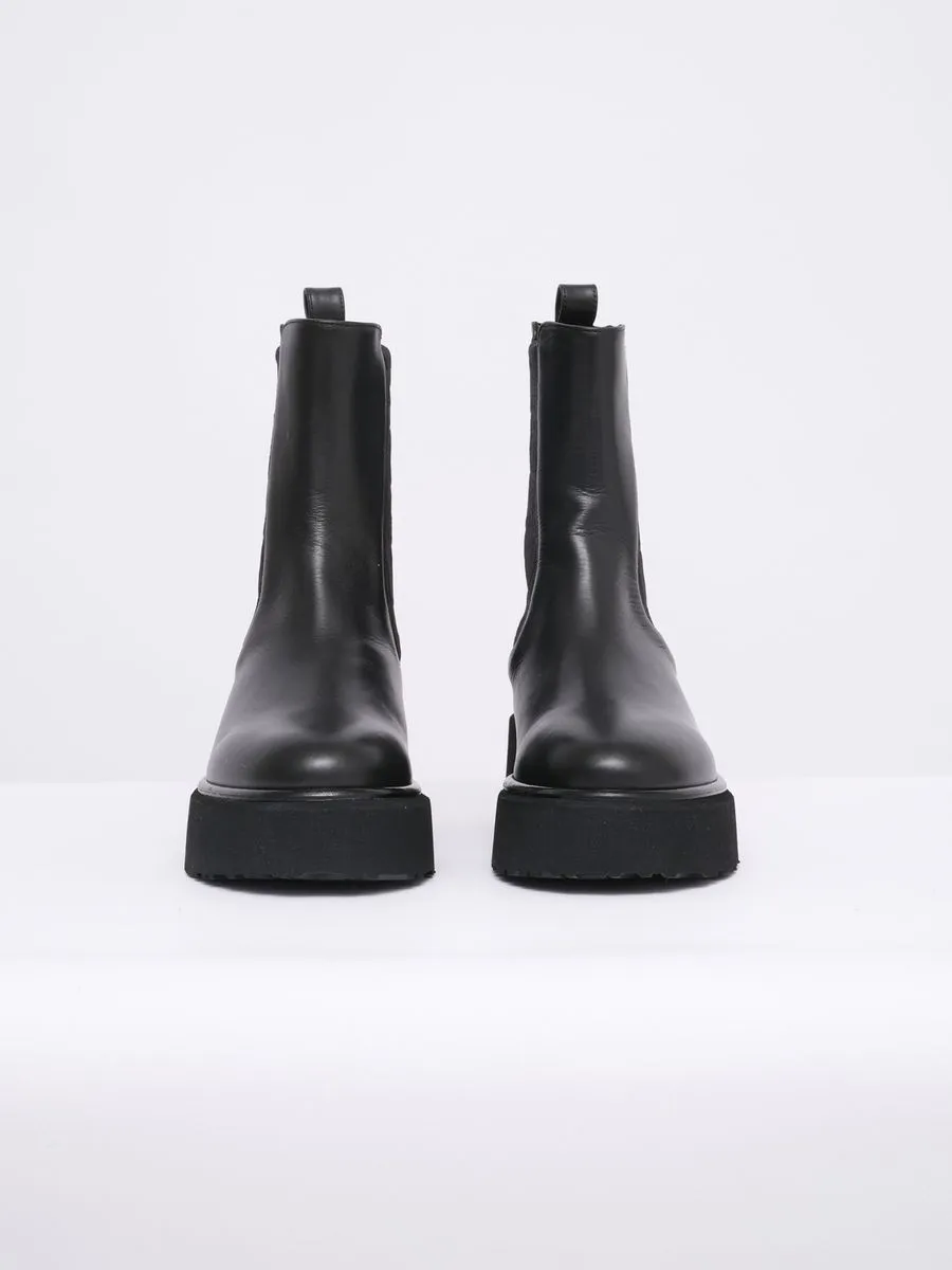 AMBRA - Scarpe - ALDO CASTAGNA