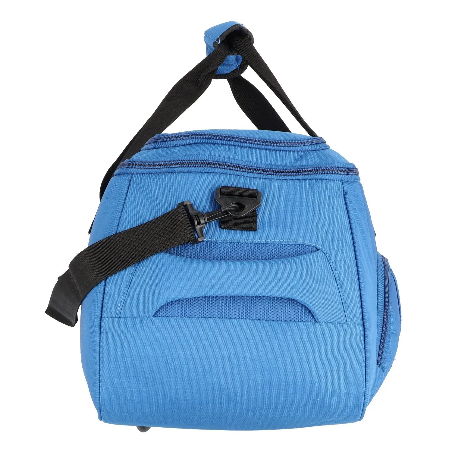 American Tourister Summer Session Borsa da viaggio Weekender 52 cm