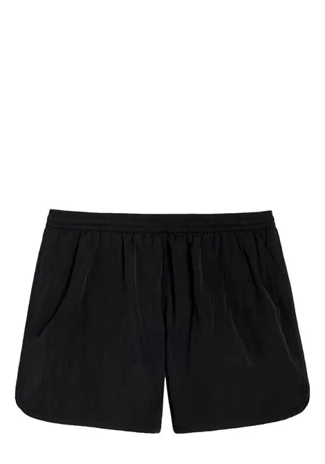 AMI PARIS COSTUME DA BAGNO AMI PARIS