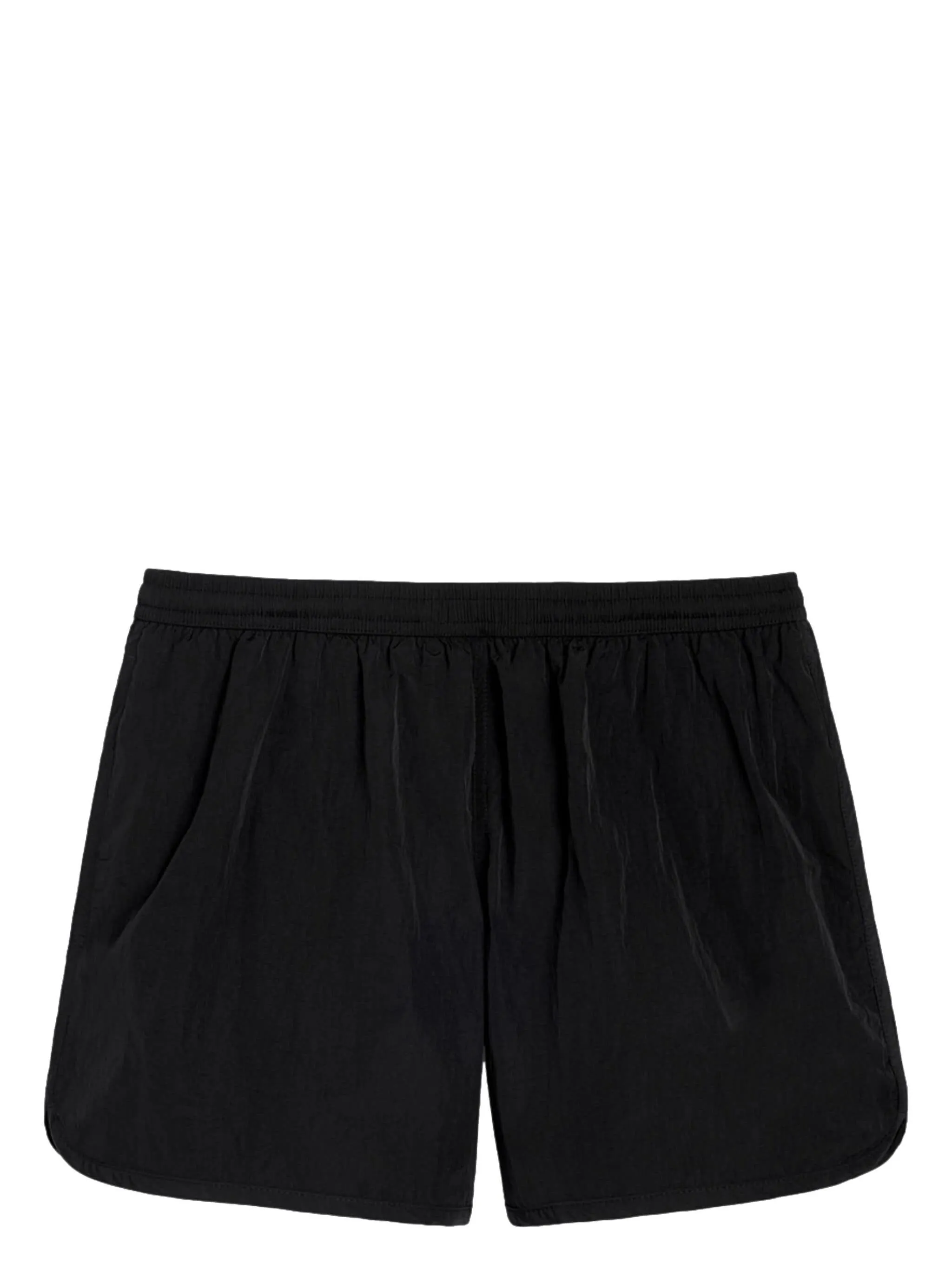 AMI PARIS COSTUME DA BAGNO AMI PARIS