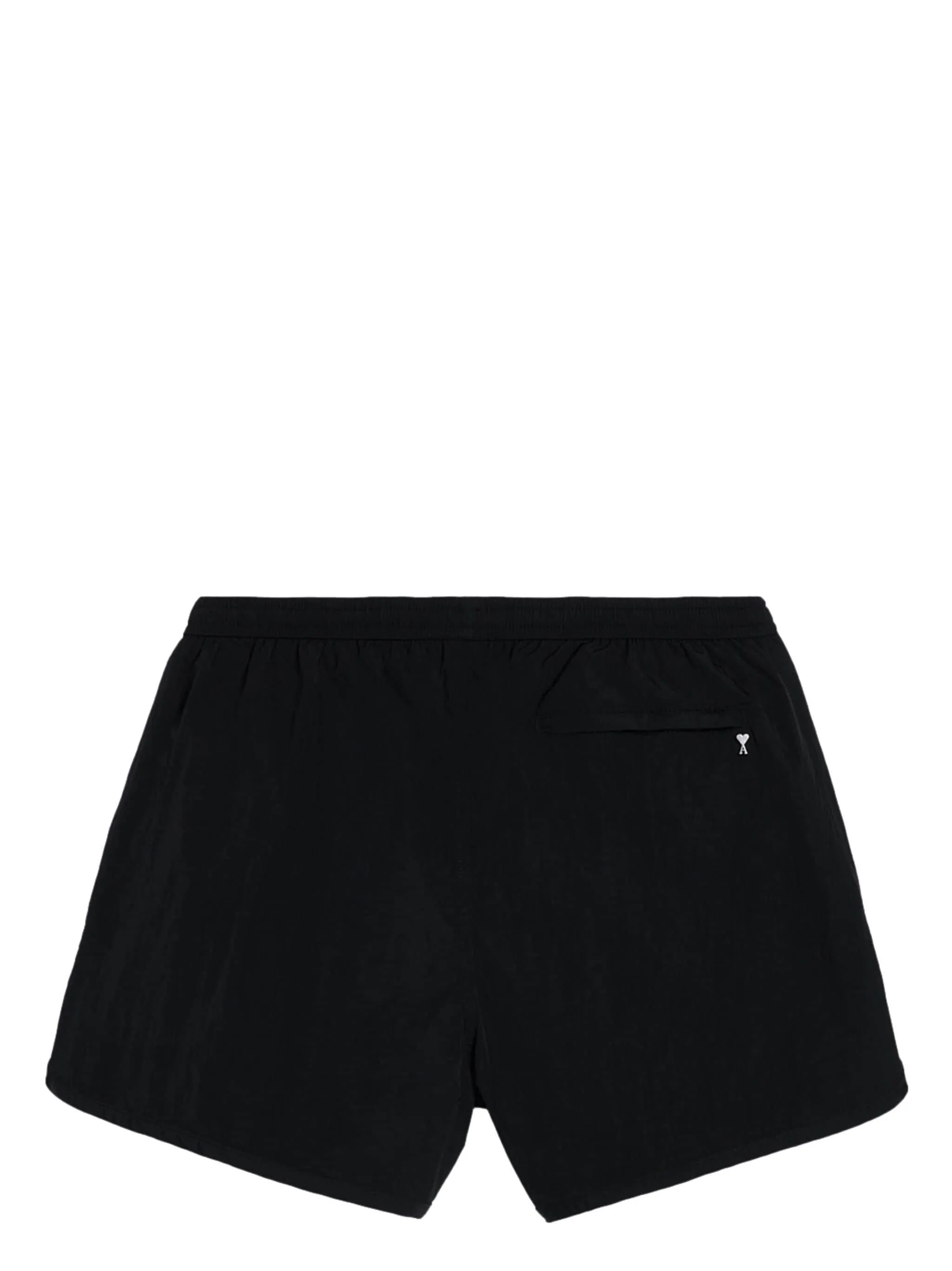 AMI PARIS COSTUME DA BAGNO AMI PARIS