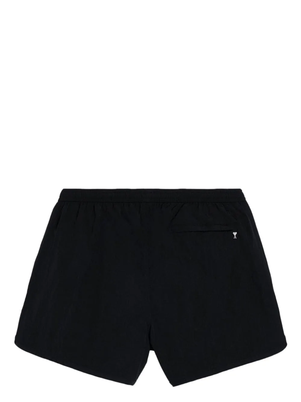 AMI PARIS COSTUME DA BAGNO AMI PARIS