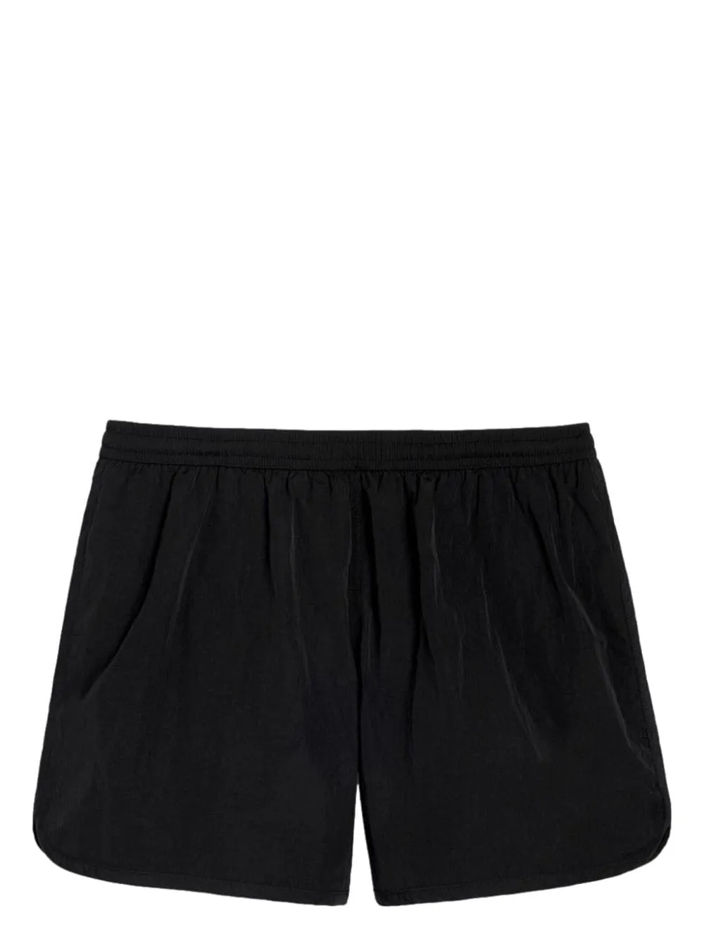 AMI PARIS COSTUME DA BAGNO AMI PARIS