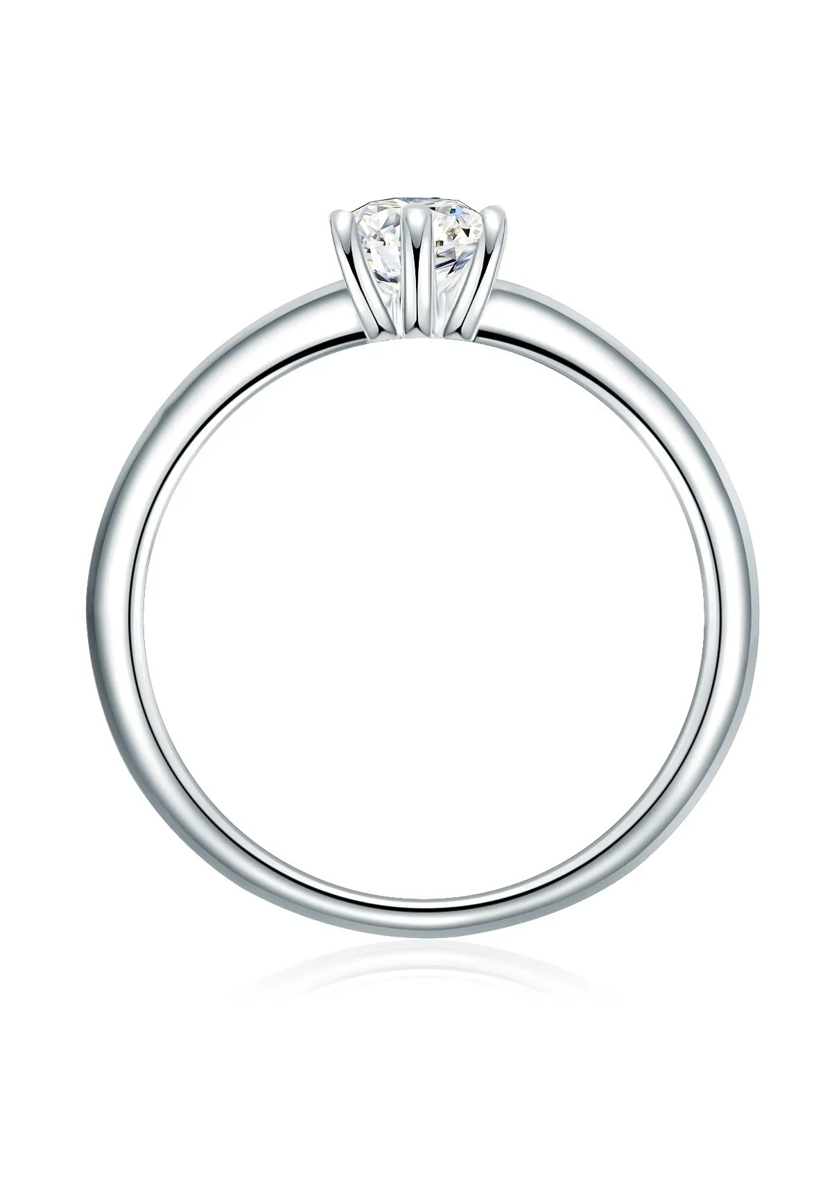 Anello
