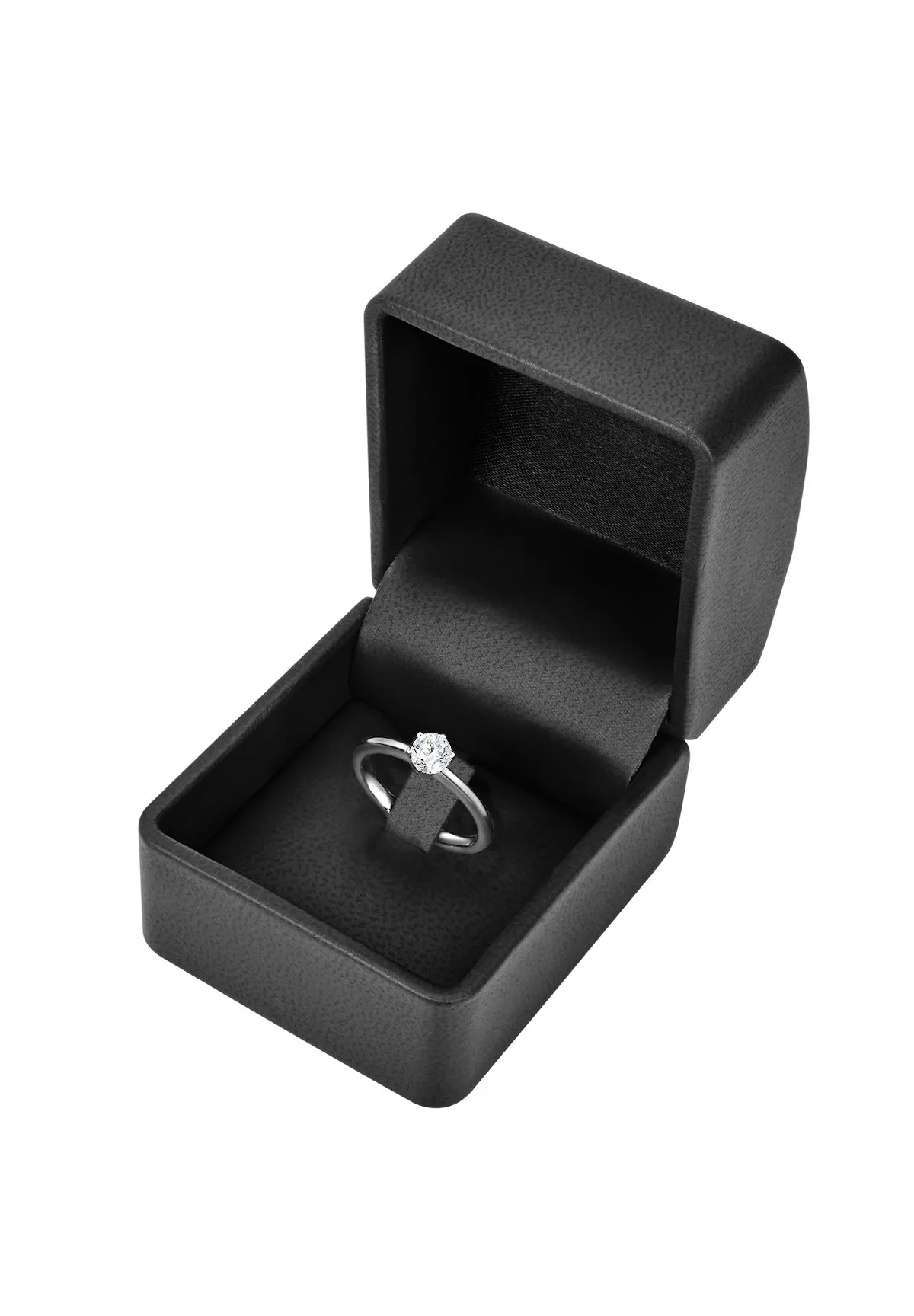 Anello