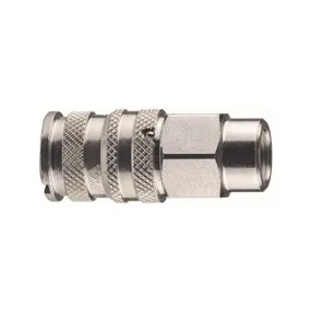 ANI ART. 90/R-2 RUBINETTO RAPIDO GIGANTE FILETTATO FEMMINA 3/8