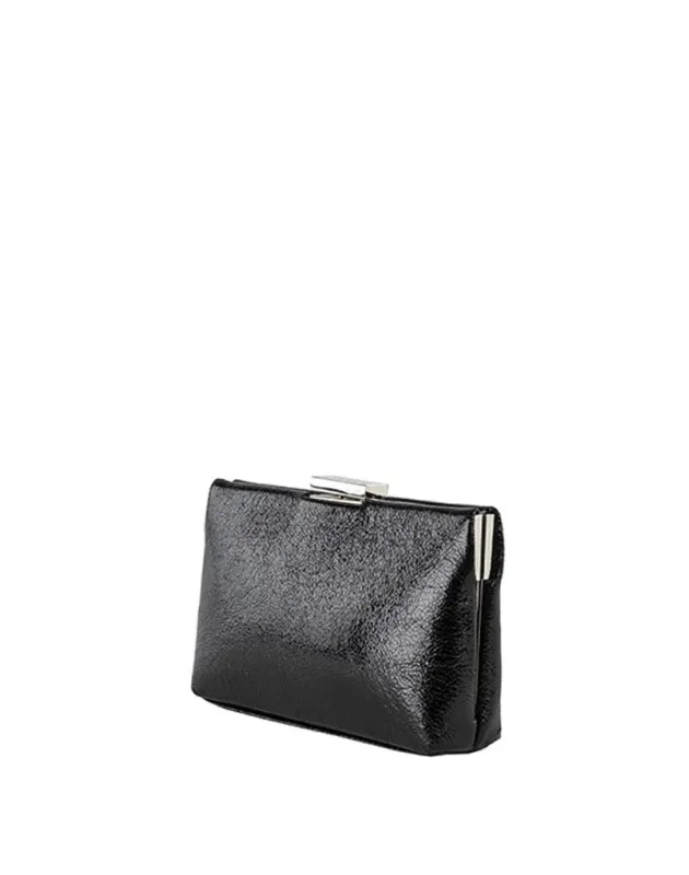 ANNA CECERE - Clutch
