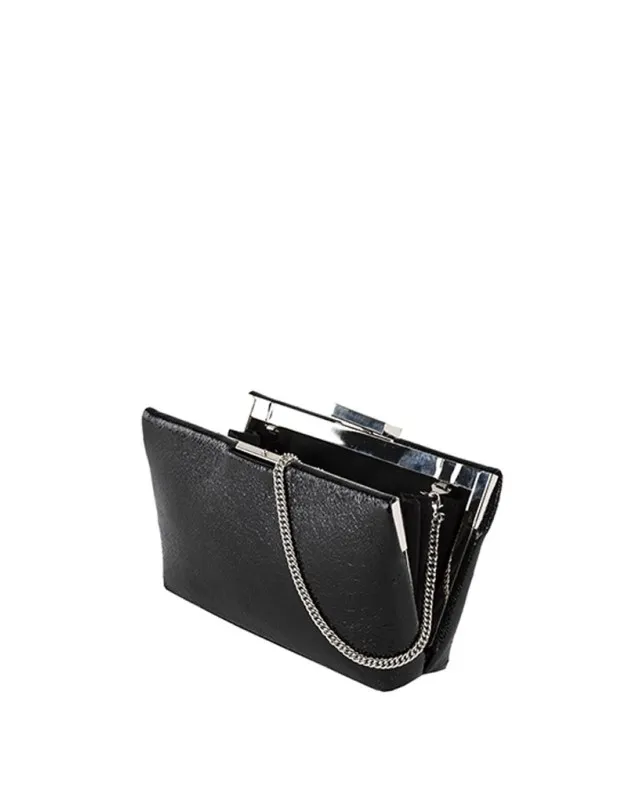ANNA CECERE - Clutch