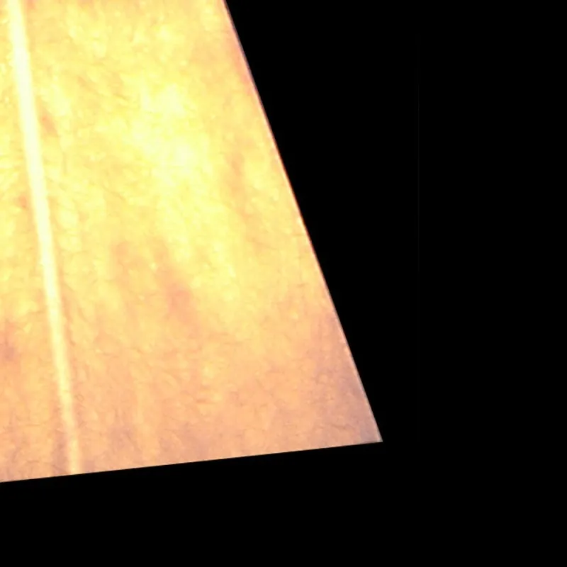 Antonangeli Nottambula C1 Lampada a Sospensione per Esterno