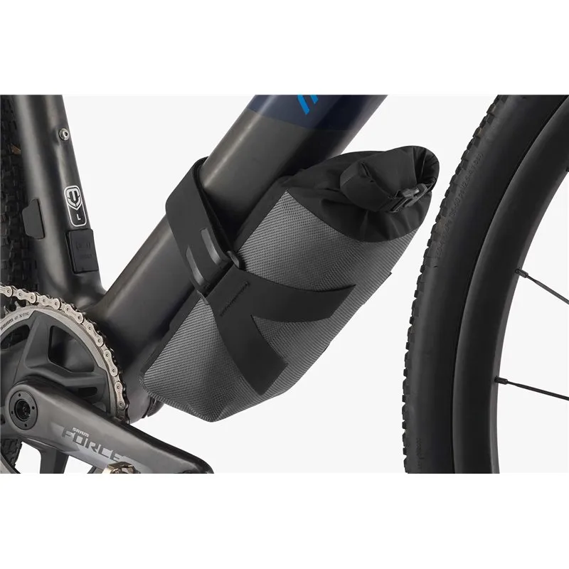 Apidura Expedition E-Bike Charger Pack