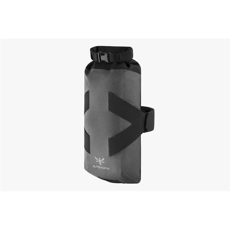 Apidura Expedition E-Bike Charger Pack