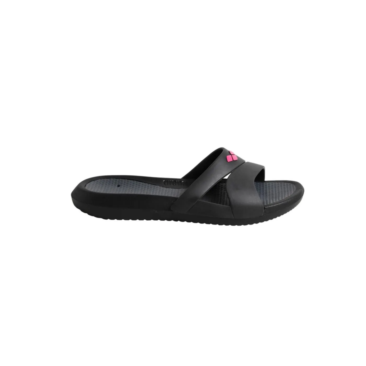     ARENA CIABATTE DONNA NINA 003787 102