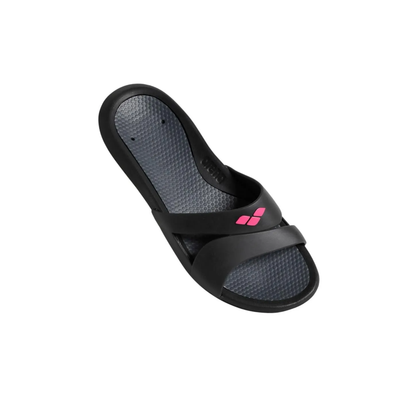     ARENA CIABATTE DONNA NINA 003787 102