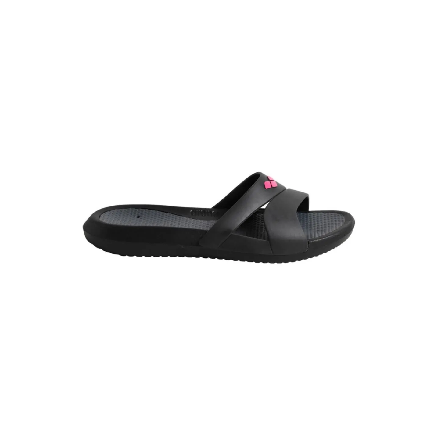     ARENA CIABATTE DONNA NINA 003787 102