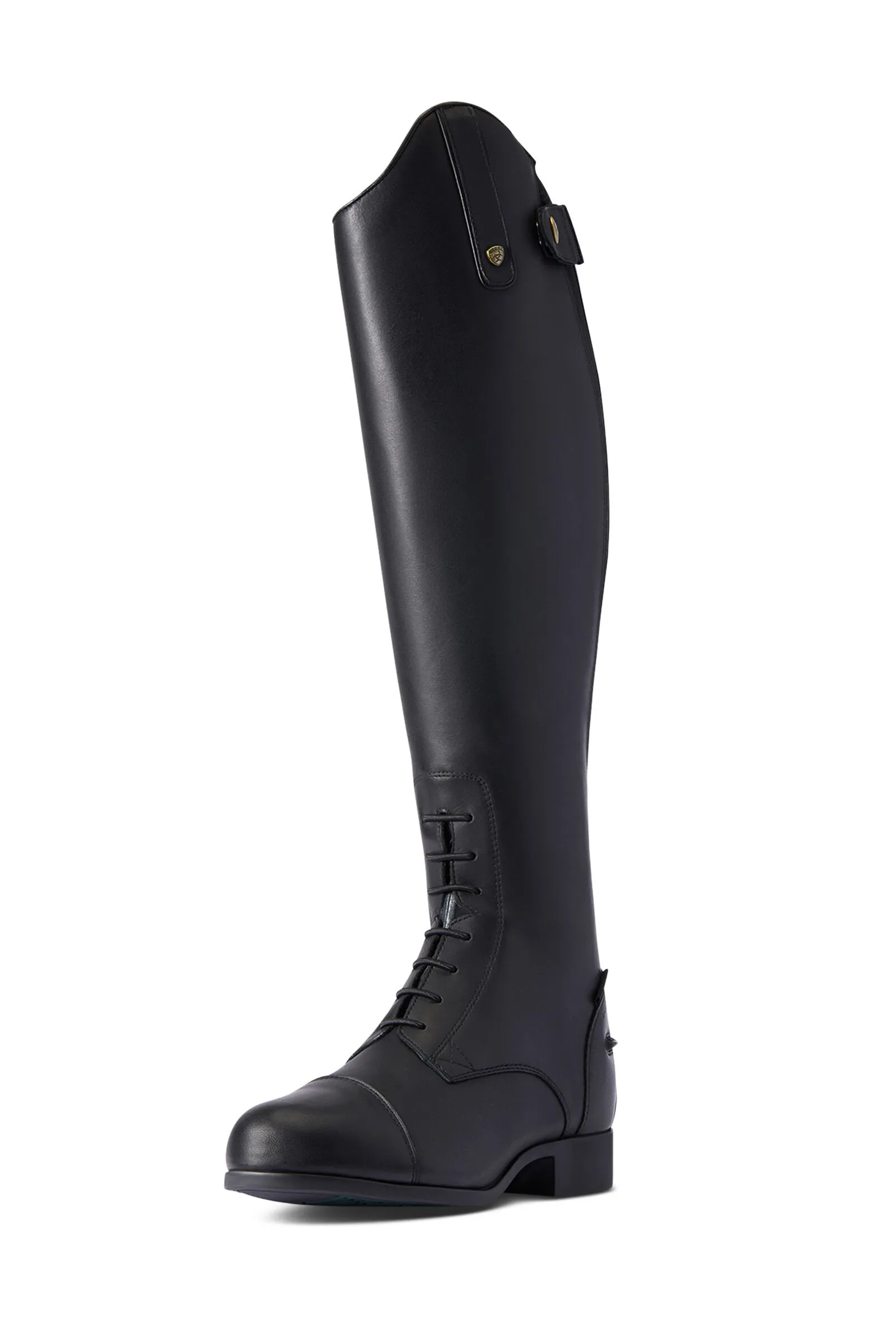 Ariat Heritage Contour II H2O Stivali da equitazione isolanti per donna