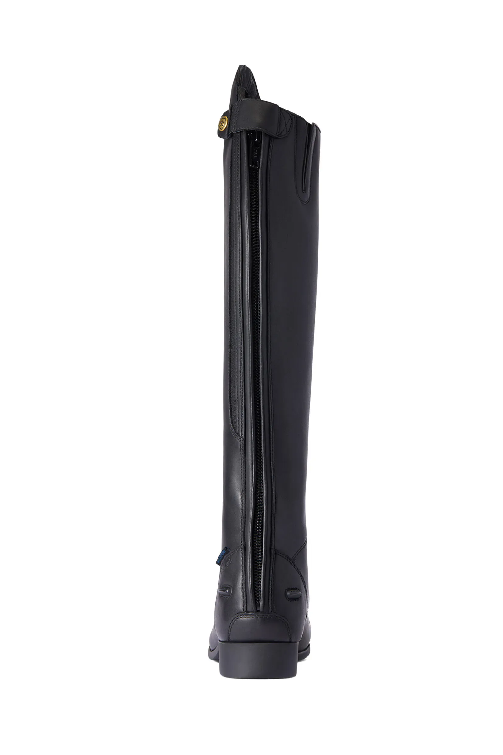 Ariat Heritage Contour II H2O Stivali da equitazione isolanti per donna