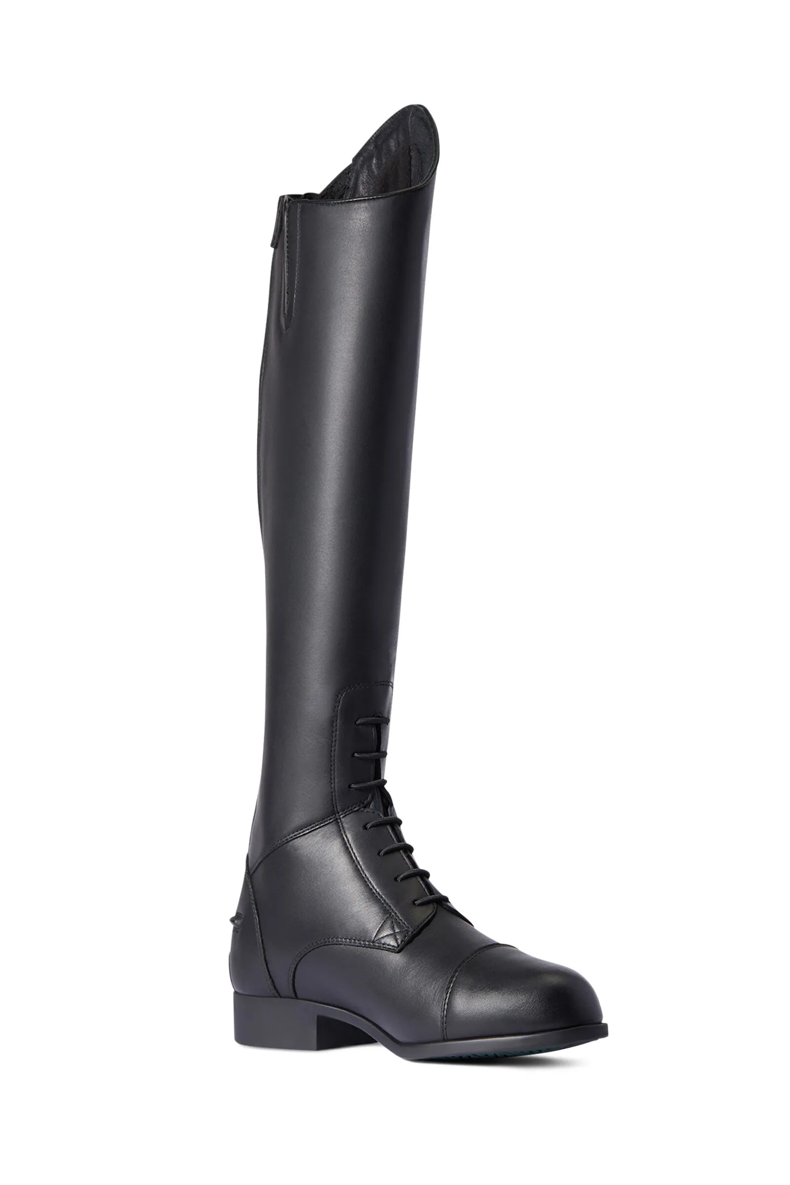 Ariat Heritage Contour II H2O Stivali da equitazione isolanti per donna