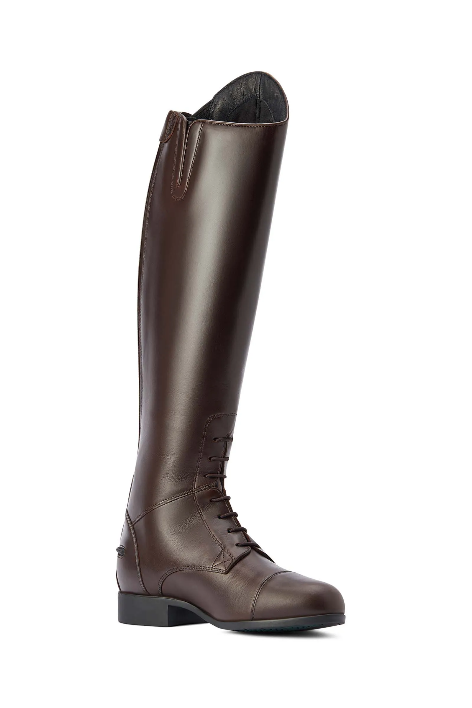 Ariat Heritage Contour II H2O Stivali da equitazione isolanti per donna
