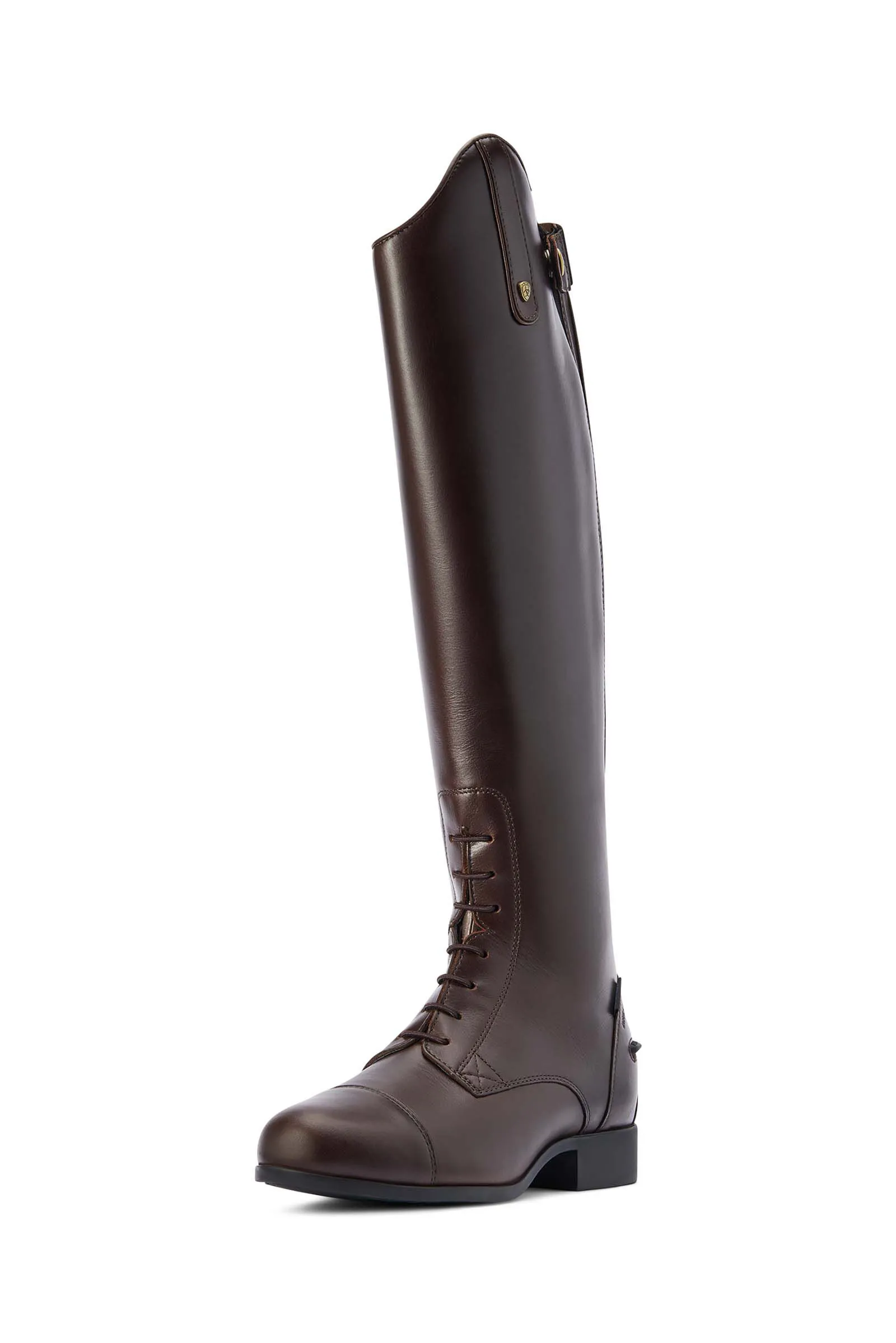 Ariat Heritage Contour II H2O Stivali da equitazione isolanti per donna