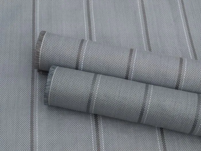 Arisol Tappeto da tenda 600 x 250 cm