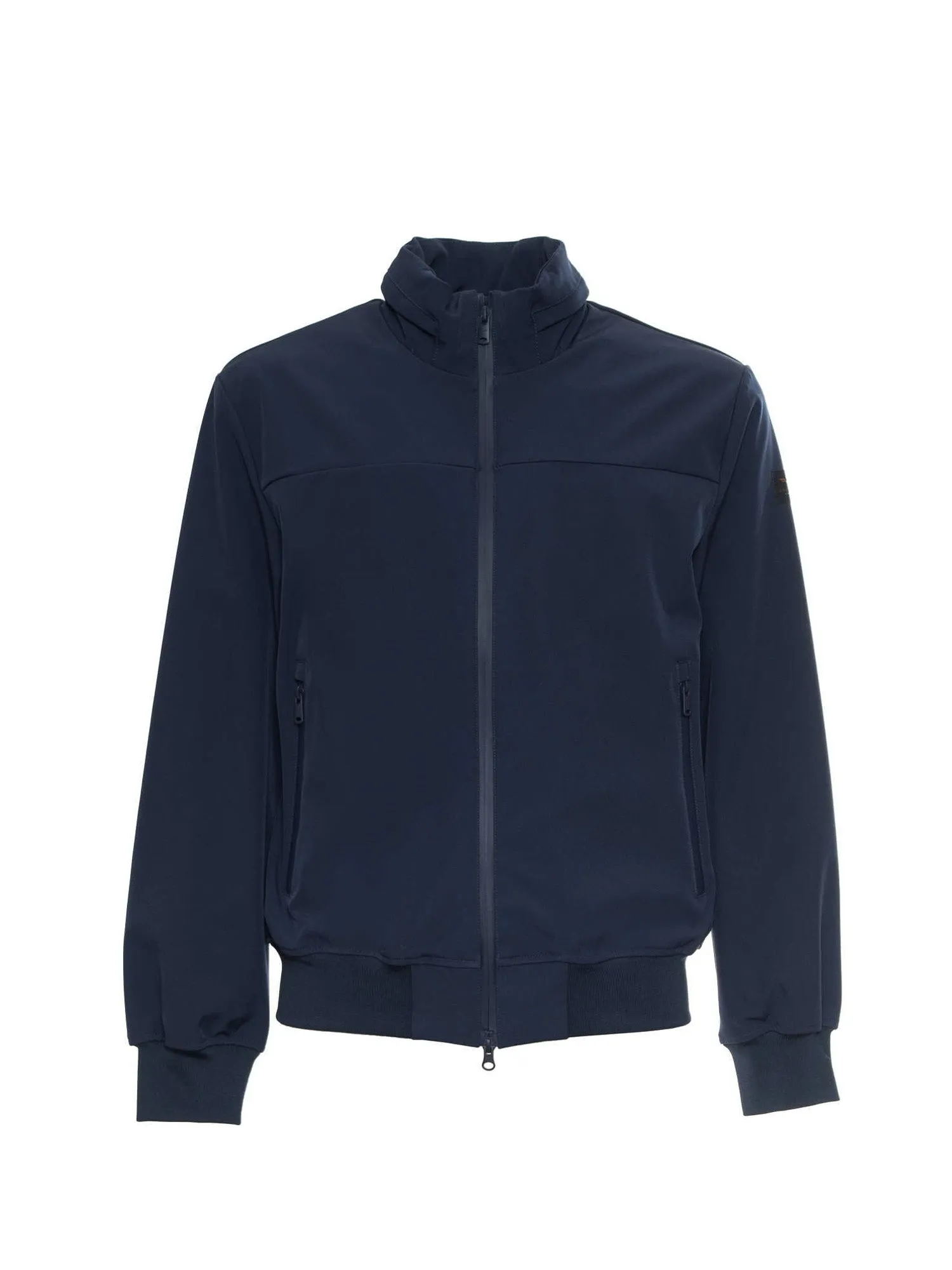 Armata Di Mare Giacche 5331623