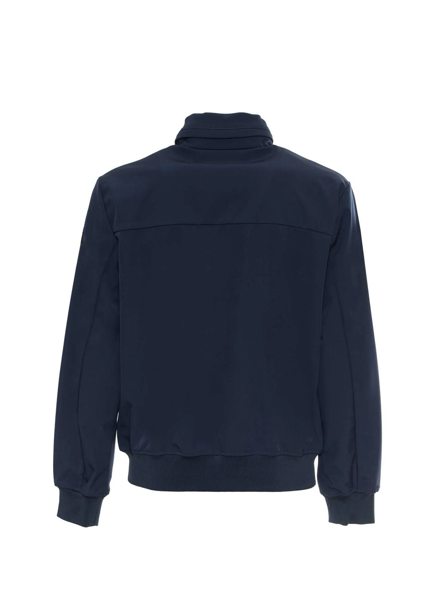 Armata Di Mare Giacche 5331623