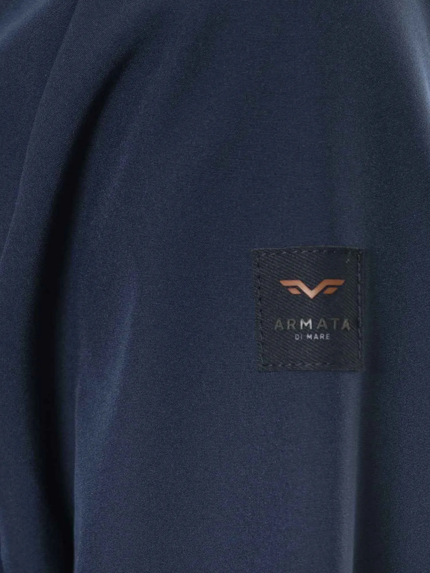 Armata Di Mare Giacche 5331623