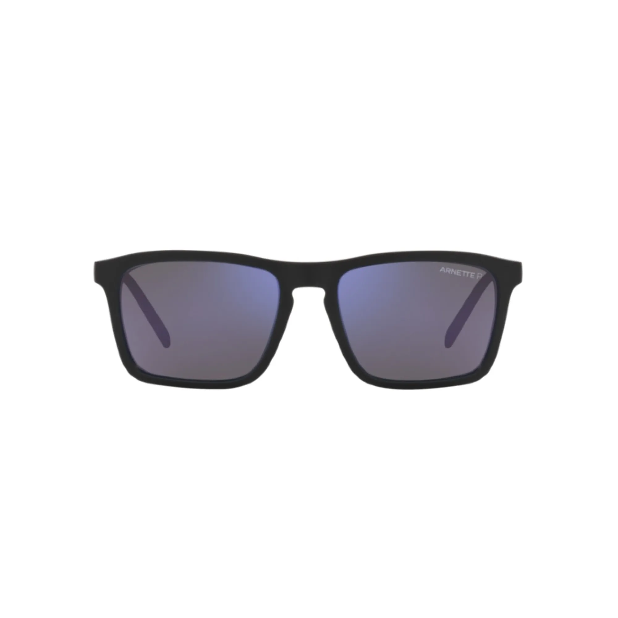   Arnette AN 4283 Shyguy 01/22 Nero Opaco | Occhiale Da Sole Uomo 