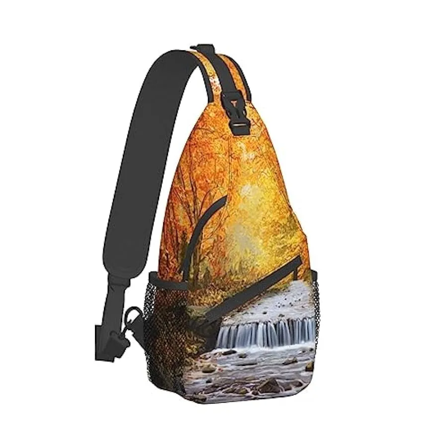 ASEELO Zaino a tracolla con tracolla, borsa da spiaggia, palme, barche, antifurto, zaino a tracolla, zaino per sport all’aperto,