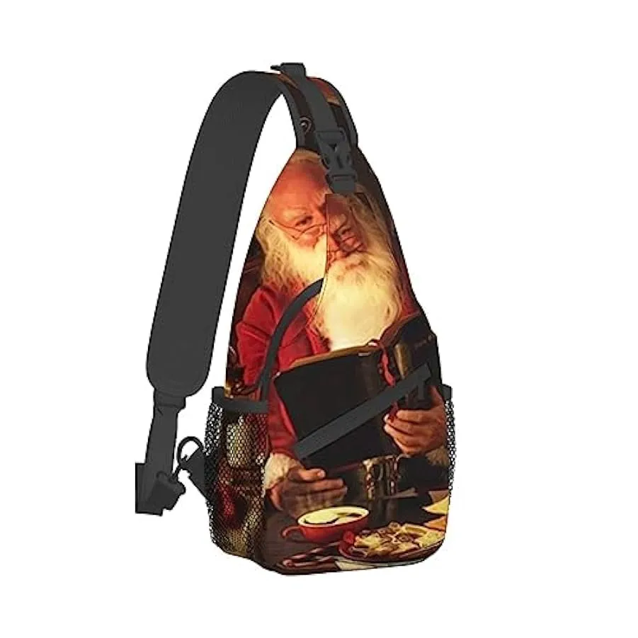 ASEELO Zaino a tracolla con tracolla, borsa da spiaggia, palme, barche, antifurto, zaino a tracolla, zaino per sport all’aperto,