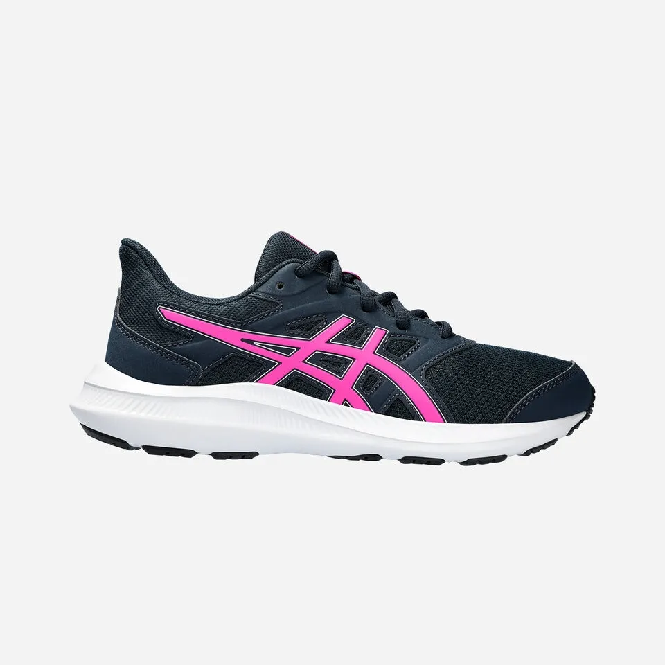 ASICS JOLT 4 GS scarpe running ragazzi 1014A300-402