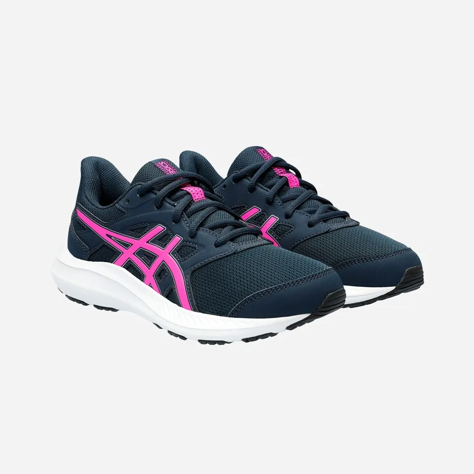 ASICS JOLT 4 GS scarpe running ragazzi 1014A300-402