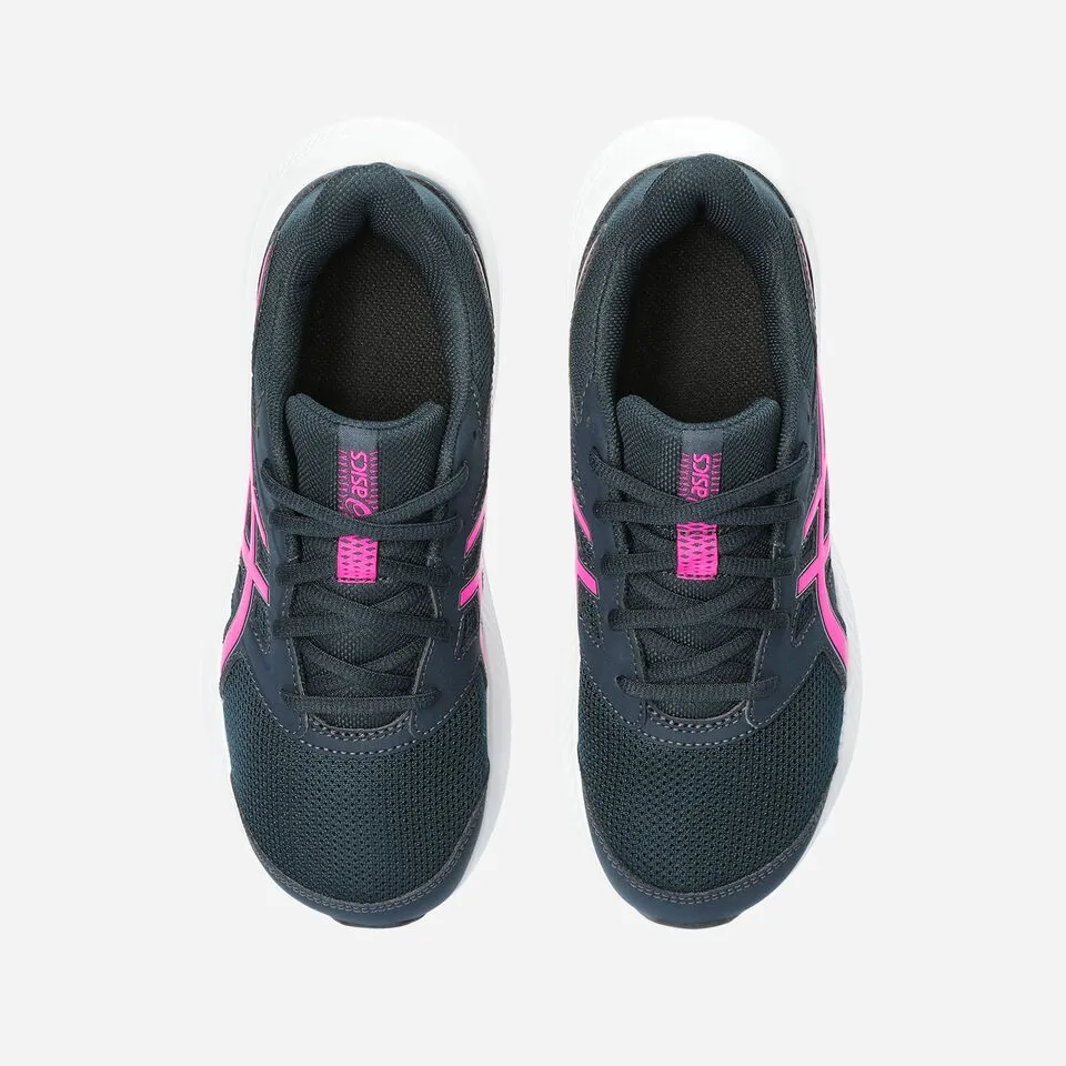ASICS JOLT 4 GS scarpe running ragazzi 1014A300-402