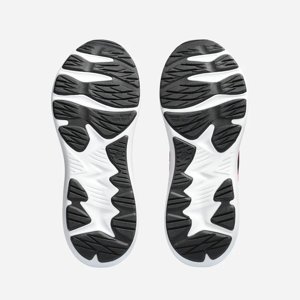 ASICS JOLT 4 GS scarpe running ragazzi 1014A300-402