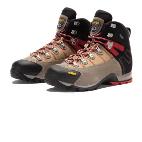 Asolo Fugitive GORE-TEX Scarponcini da escursione (2E Width) - AW24