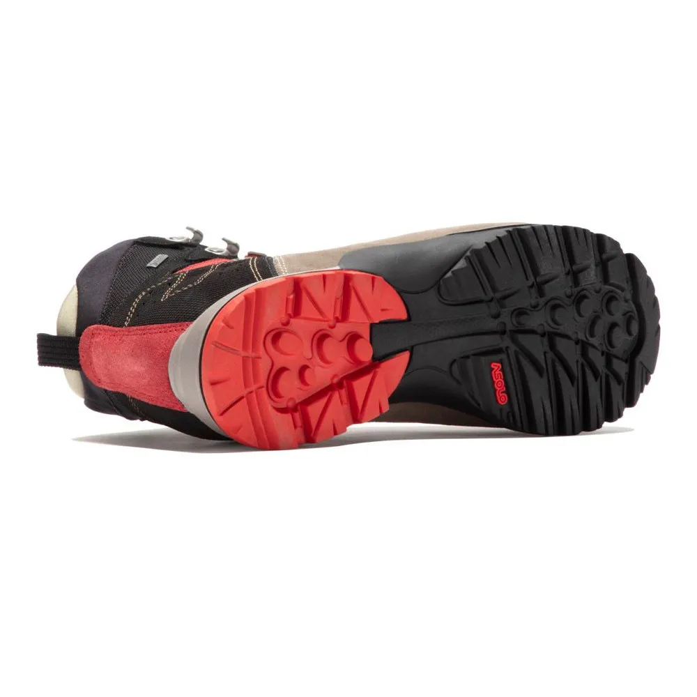 Asolo Fugitive GORE-TEX Scarponcini da escursione (2E Width) - AW24