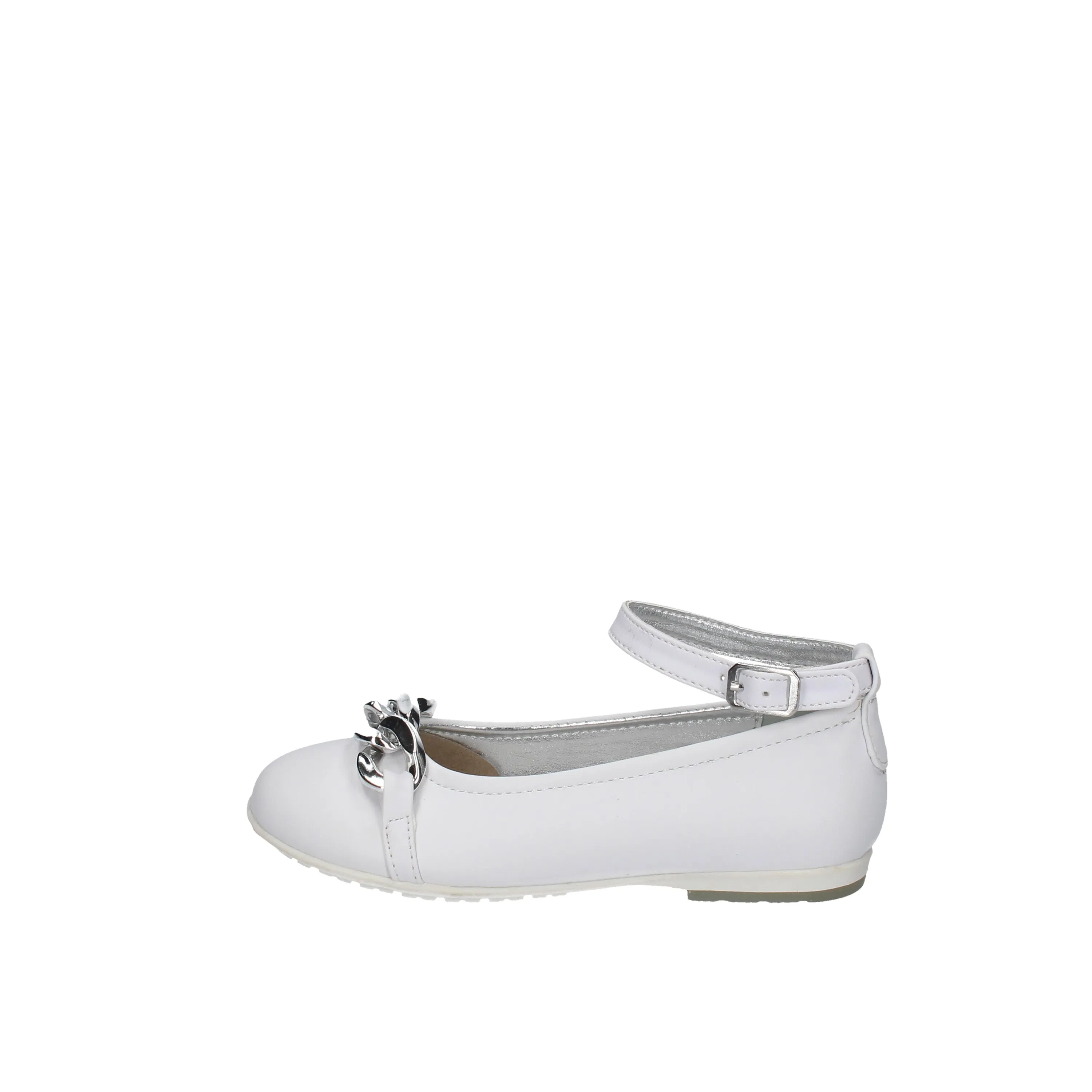 asso ballerina ag-13101  