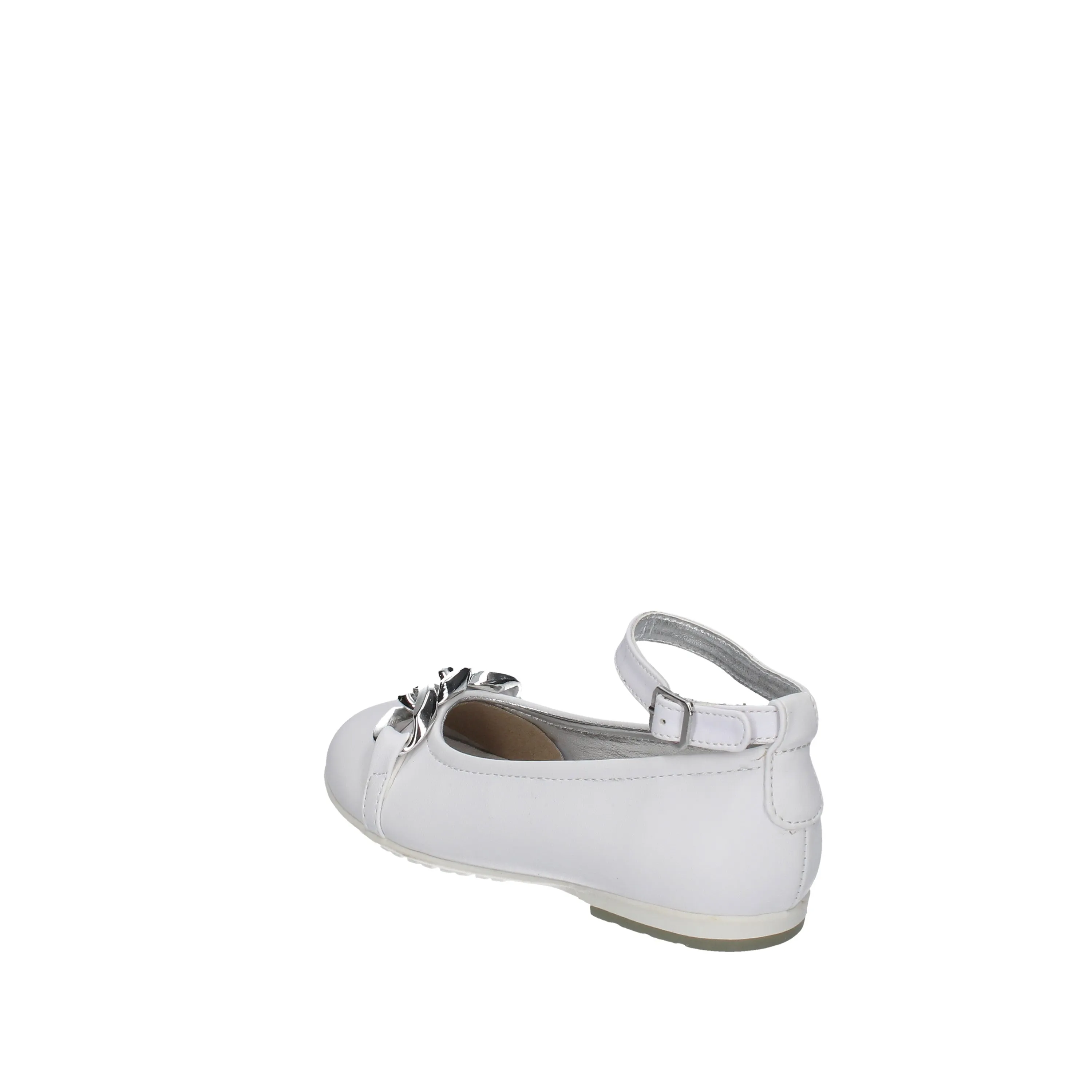 asso ballerina ag-13101  