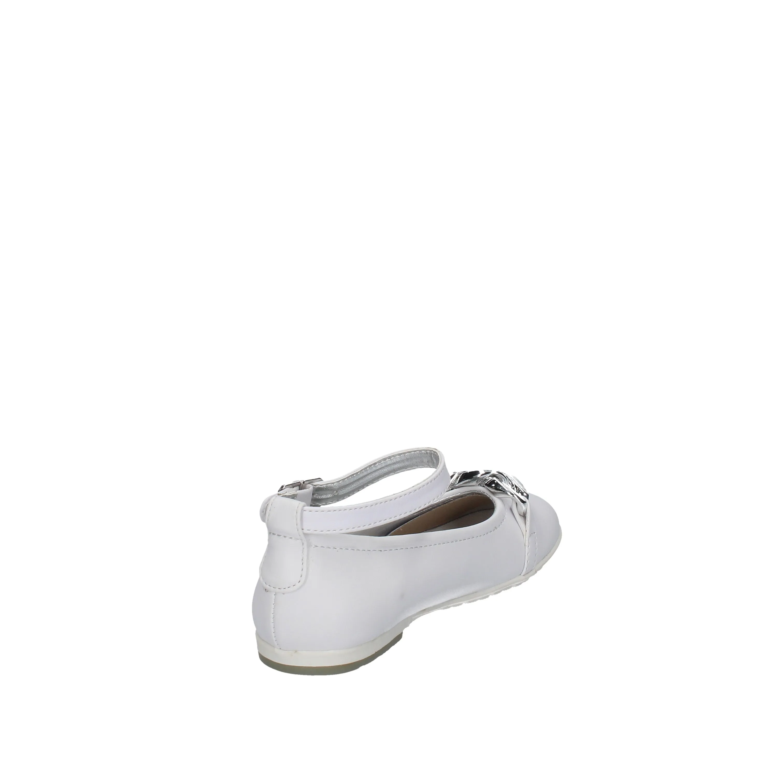 asso ballerina ag-13101  