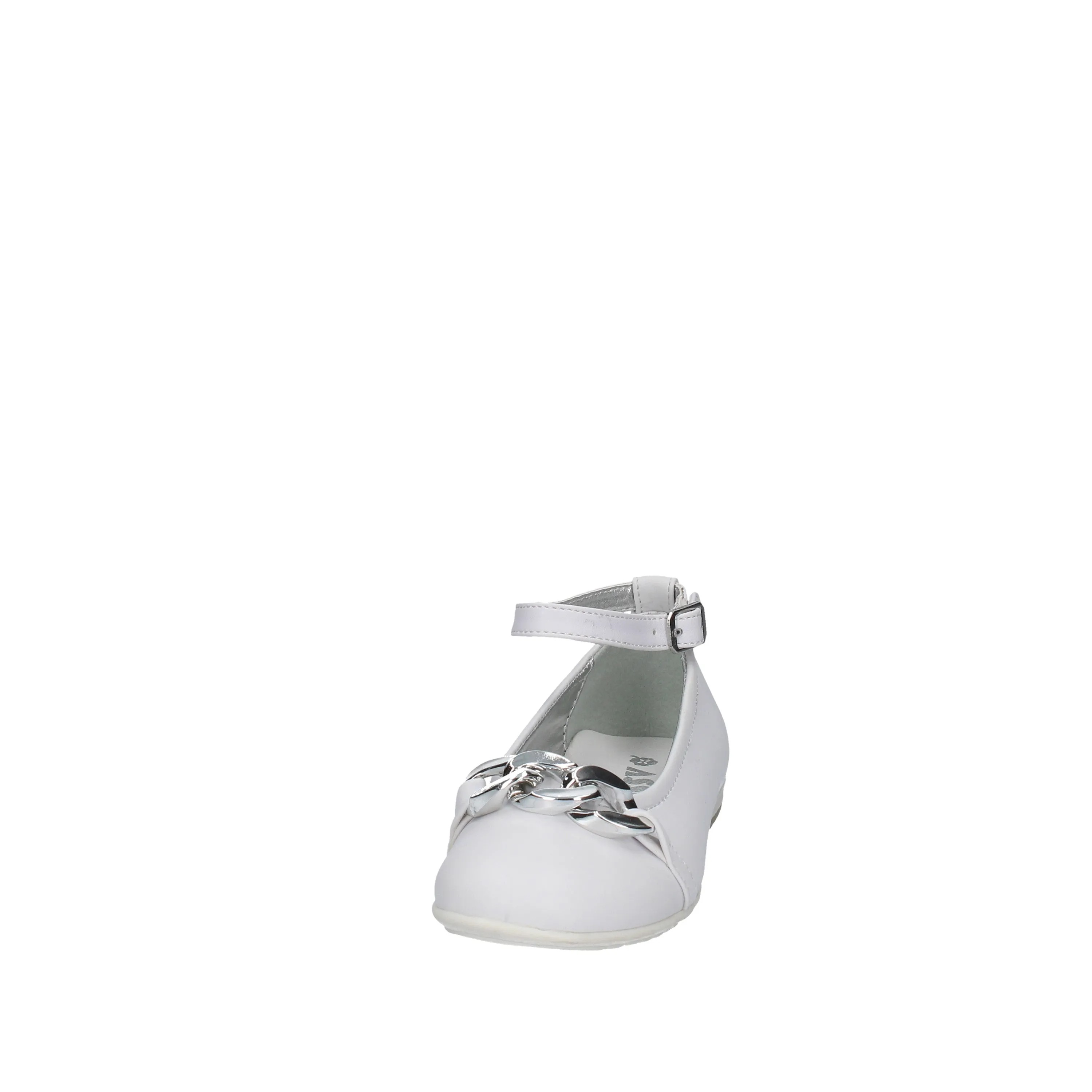 asso ballerina ag-13101  