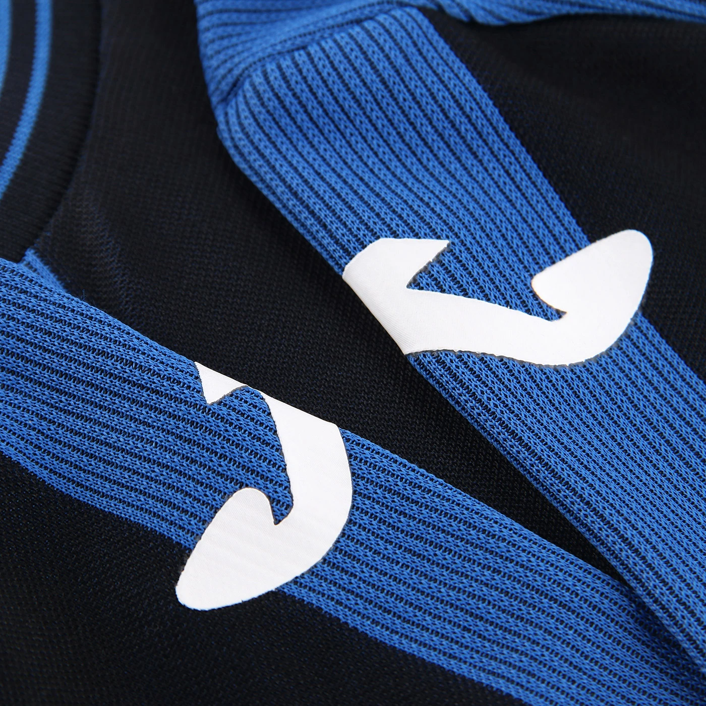 ATALANTA MAGLIA GARA HOME UFFICIALE BAMBINO 2024/25