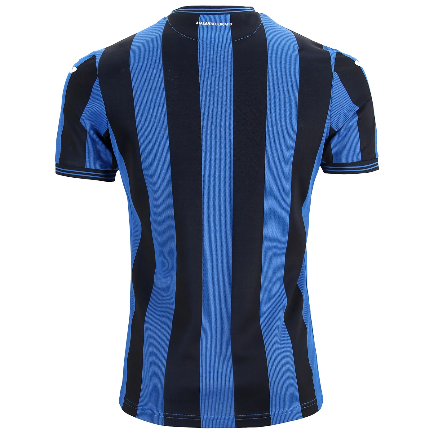 ATALANTA MAGLIA GARA HOME UFFICIALE BAMBINO 2024/25
